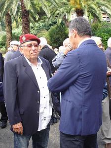 2015 10 03 CAGNES SUR MER INAUGURATION DE LA NOUVELLE STELE (121)